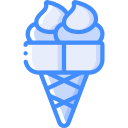 helado icon