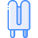 paleta icon