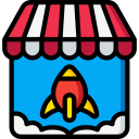 tienda icon