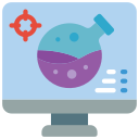 computadora icon