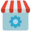 tienda