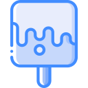 paleta icon