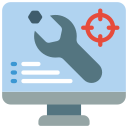 computadora icon