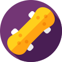 patineta icon