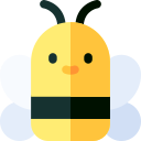 abeja