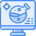 computadora icon