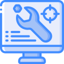 computadora icon