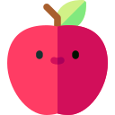 manzana