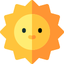 sol