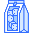 galletas icon