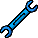 llave icon