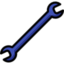 llave icon