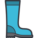 botas icon