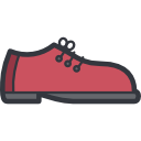 zapato icon