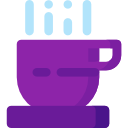 té icon