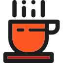 té icon