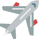 avión icon