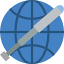 explorar icon