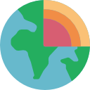 geotermia icon