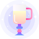 cerveza icon