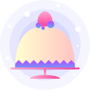 pastel icon