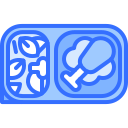 envase icon