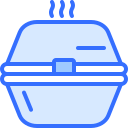 envase icon