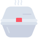 envase icon