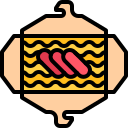 caja icon