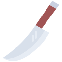 cuchillo icon