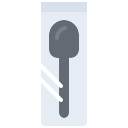 cuchara icon