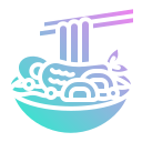 udon icon