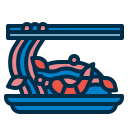 yakisoba icon