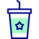 soda icon