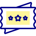 boleto icon