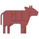 vaca icon