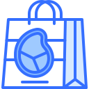 bolso icon