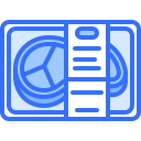 Steak icon