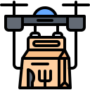 zumbido icon