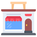 tienda icon