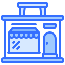 tienda icon