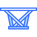 mesa icon