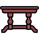 mesa icon