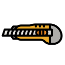 cuchillo icon