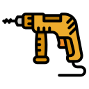 taladro icon