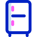 frigorífico icon