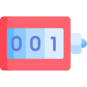 encimera icon