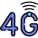 4g 