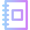 computadora portátil icon