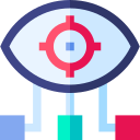 visión icon